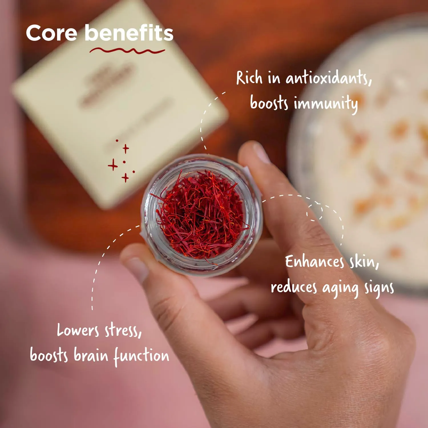 Single Origin Spices Combo - Image 11