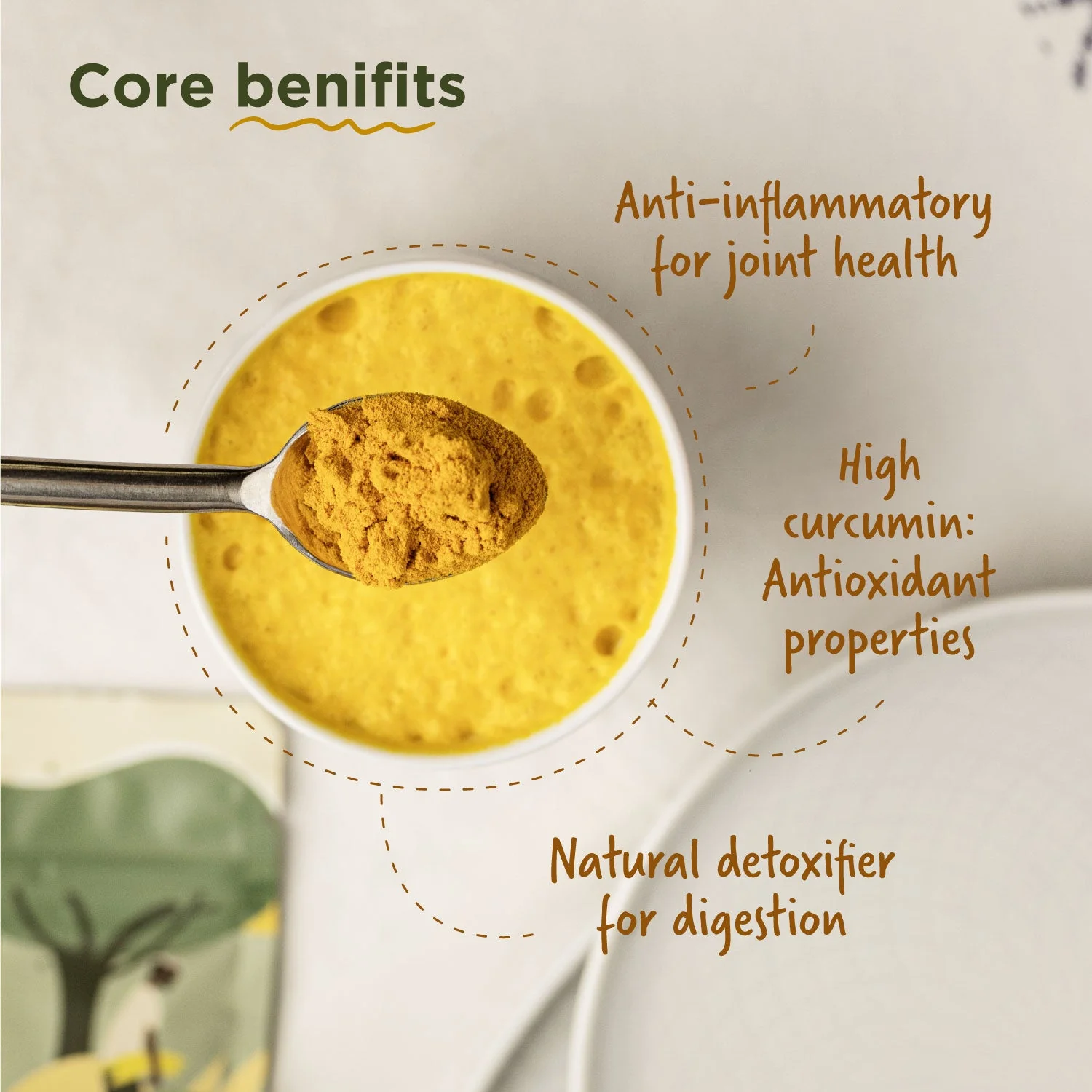 Single Origin Spices Combo - Image 55