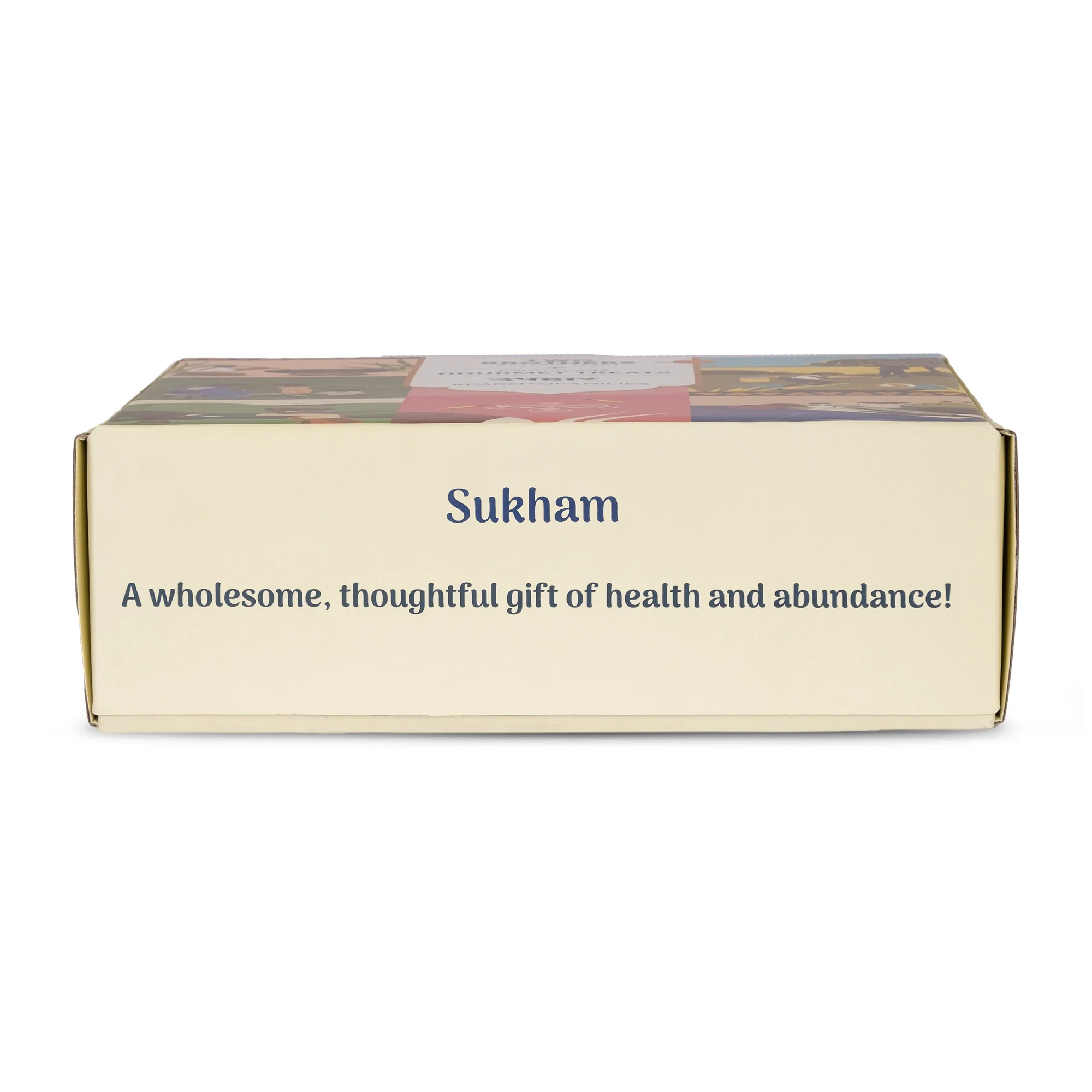 Sukham - Image 9