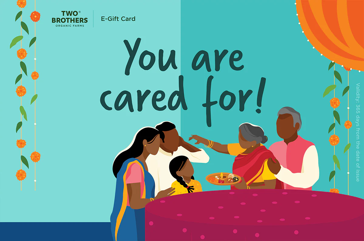 TBOF GIFT CARD - Image 2